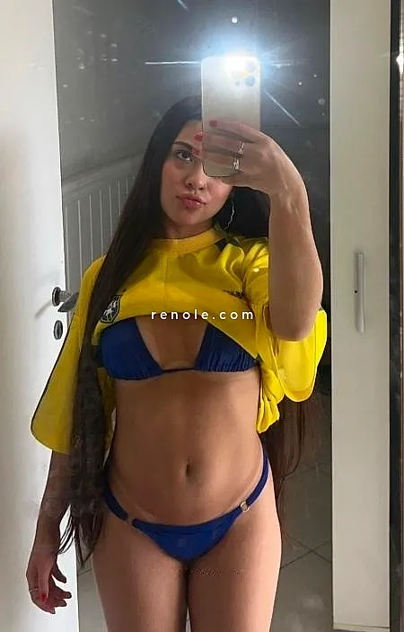 Jadepiccon #1