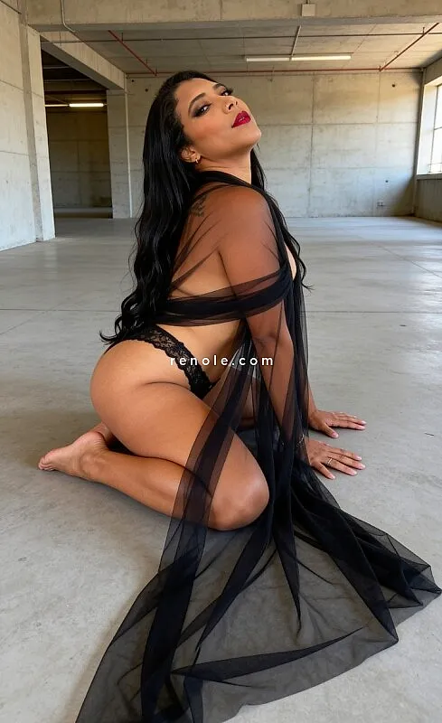 Aghata #9