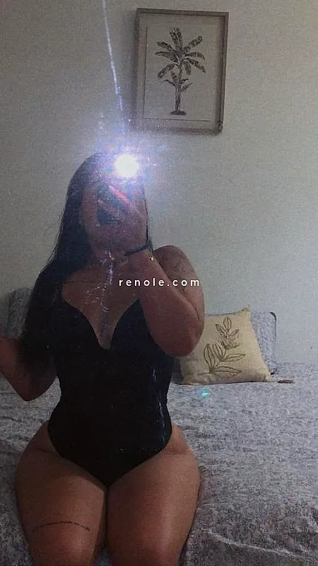 Shanha #2