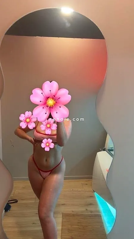 Lysaa #3