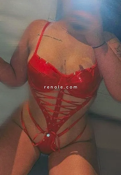 Shanha #1