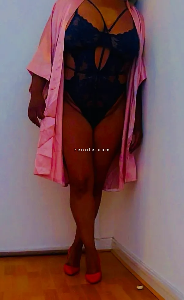 Dalia #3
