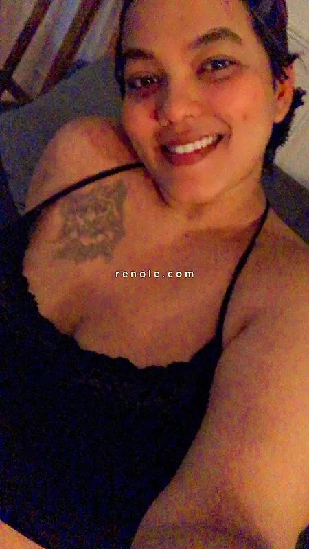 sara #2
