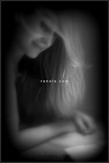 Irinaparis #2