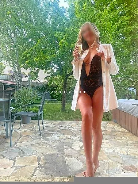 Irinaparis #3