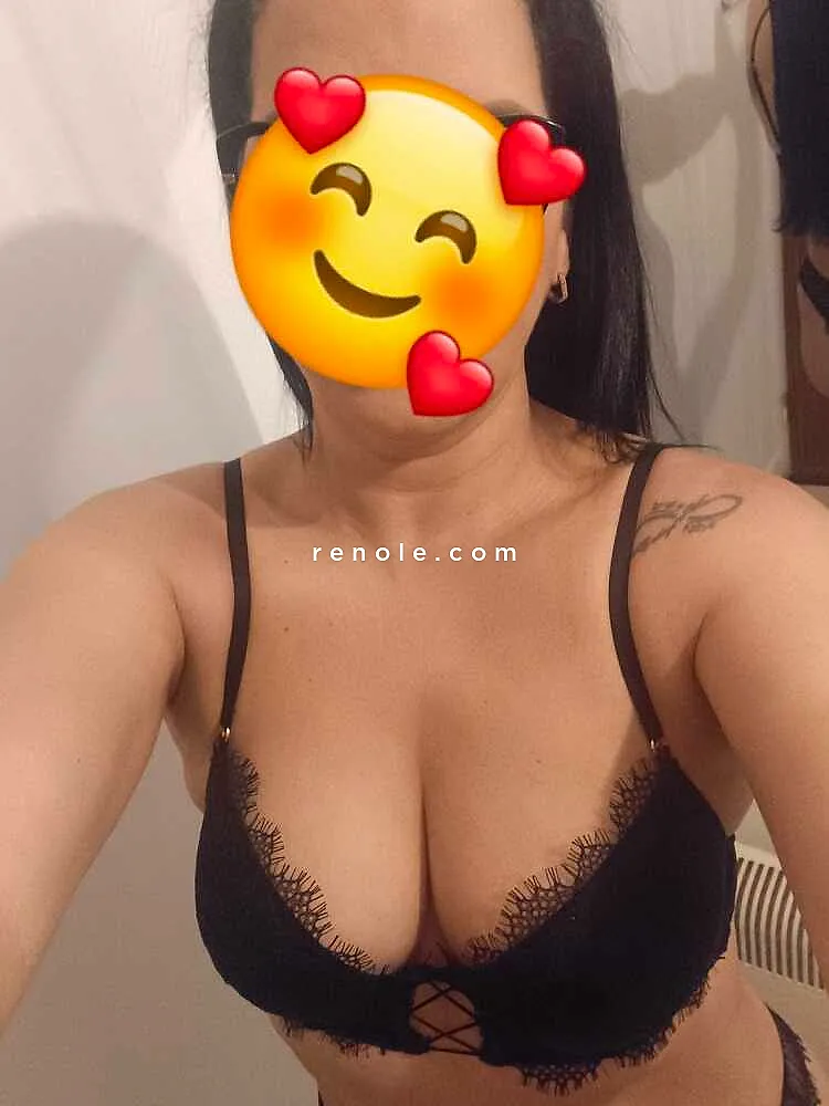 Yasmin  brasileira #8