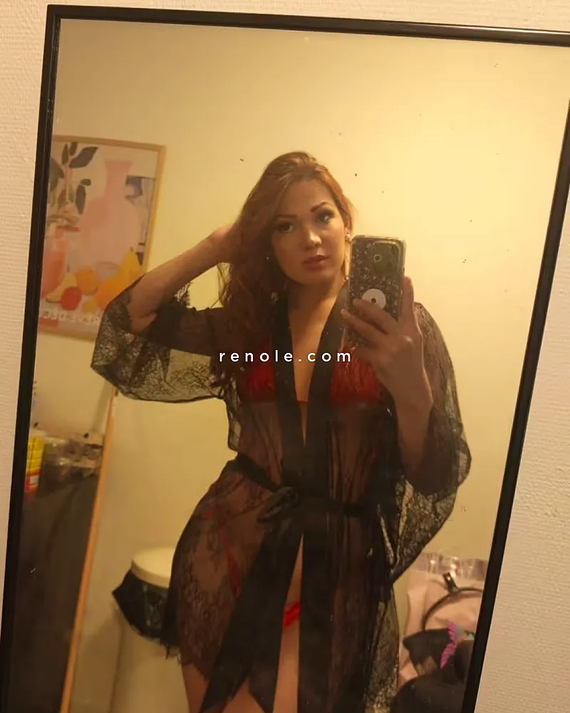 Laure #5