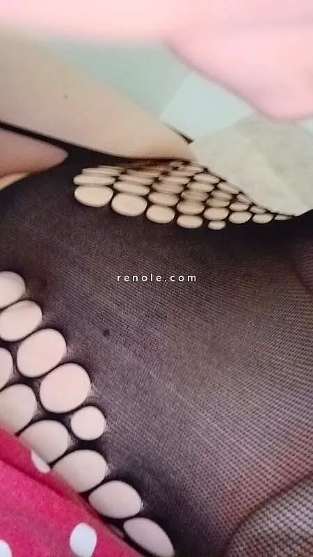 Linaloca #2