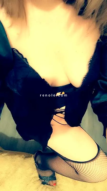 Linaloca #3