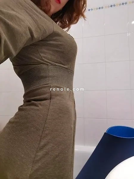 Emmasexy10 #1