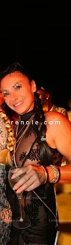 Charlotte10 #1