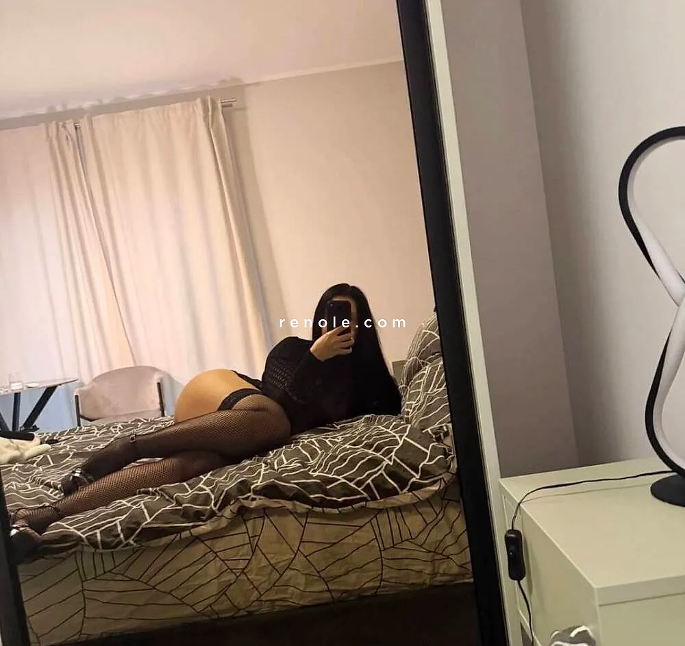 Angelinadelima #3