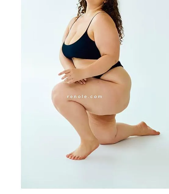 Cochonne #1