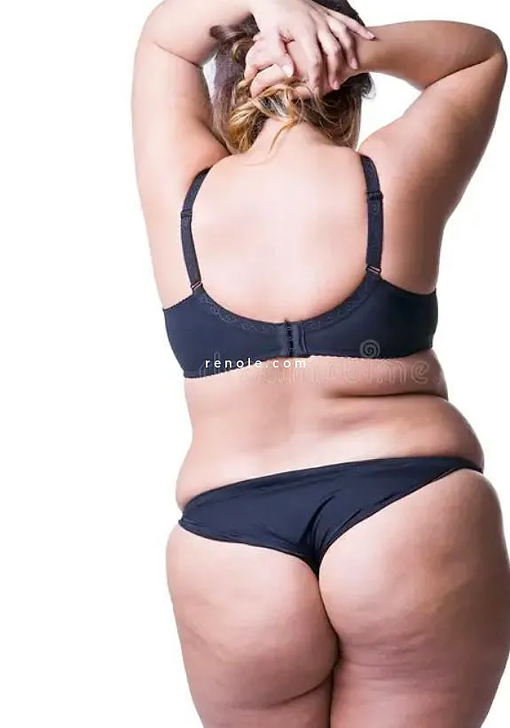 Cochonne #2