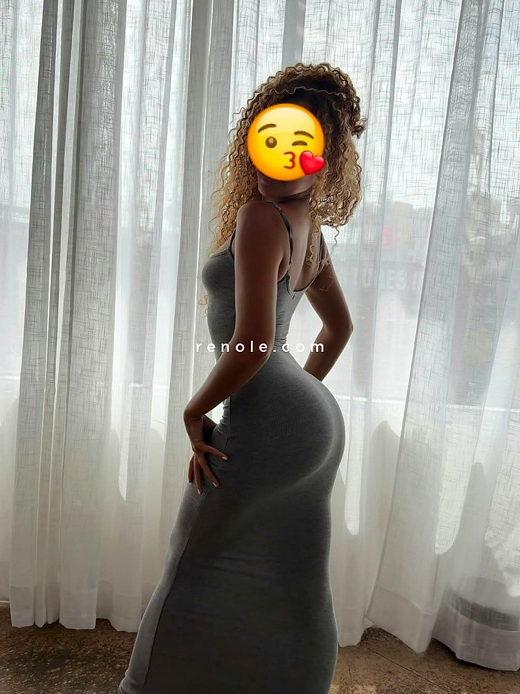 Charmante Gabriella #2
