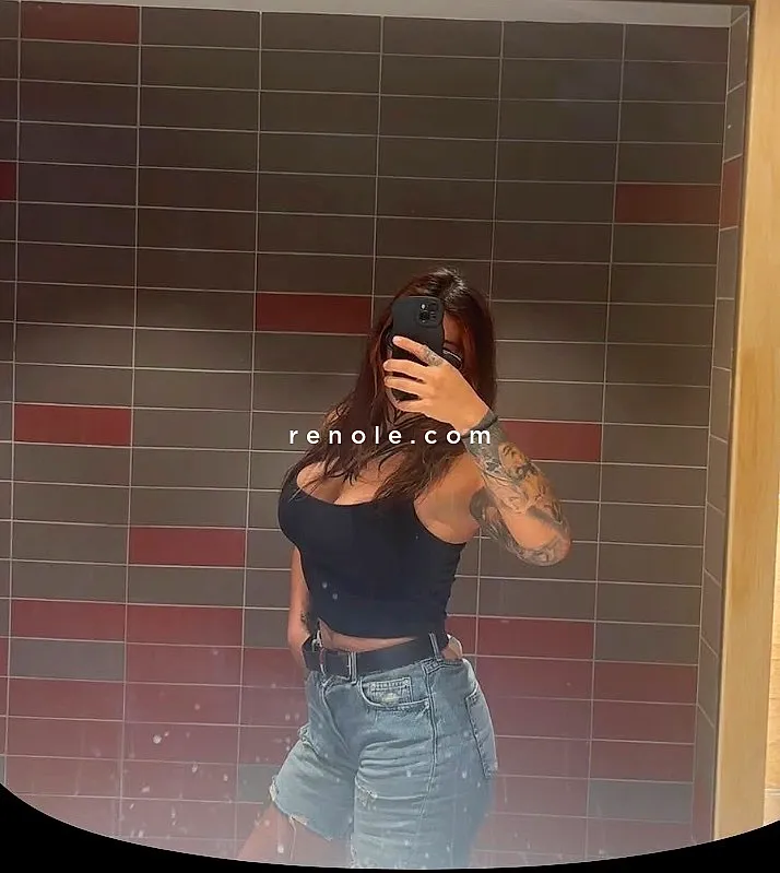 Calientecolumbia #3