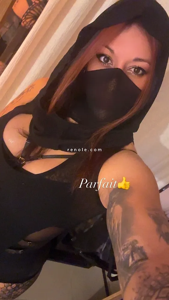 Calientecolumbia #4