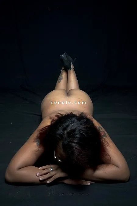 Coralie30 #1