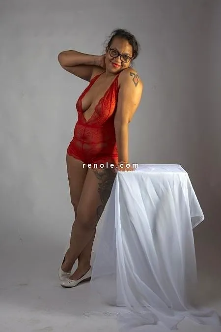 Coralie30 #2