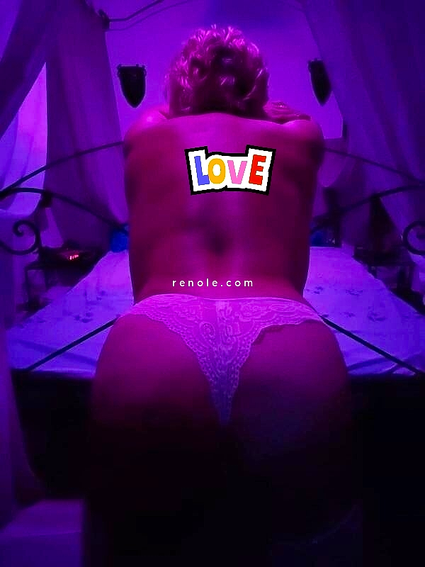 So-Sosensuelle #2