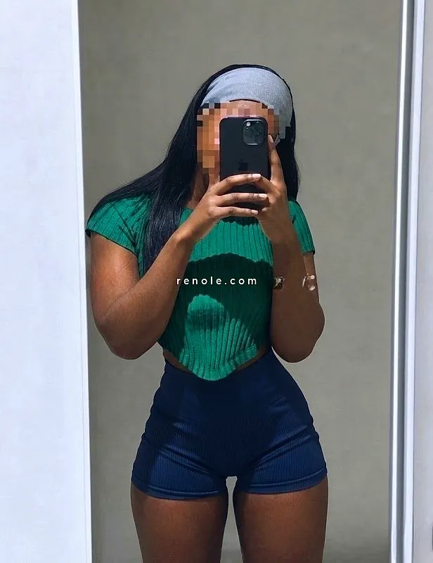 BABY_MAISSANE #2