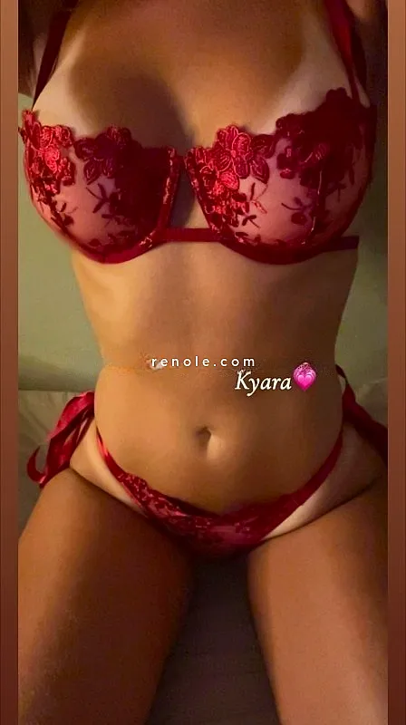 MAYAKYARAA #1