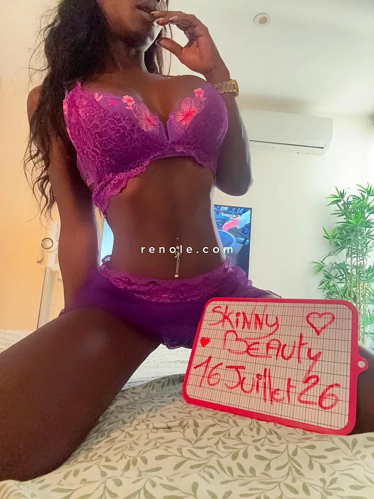 Beauty75 #3