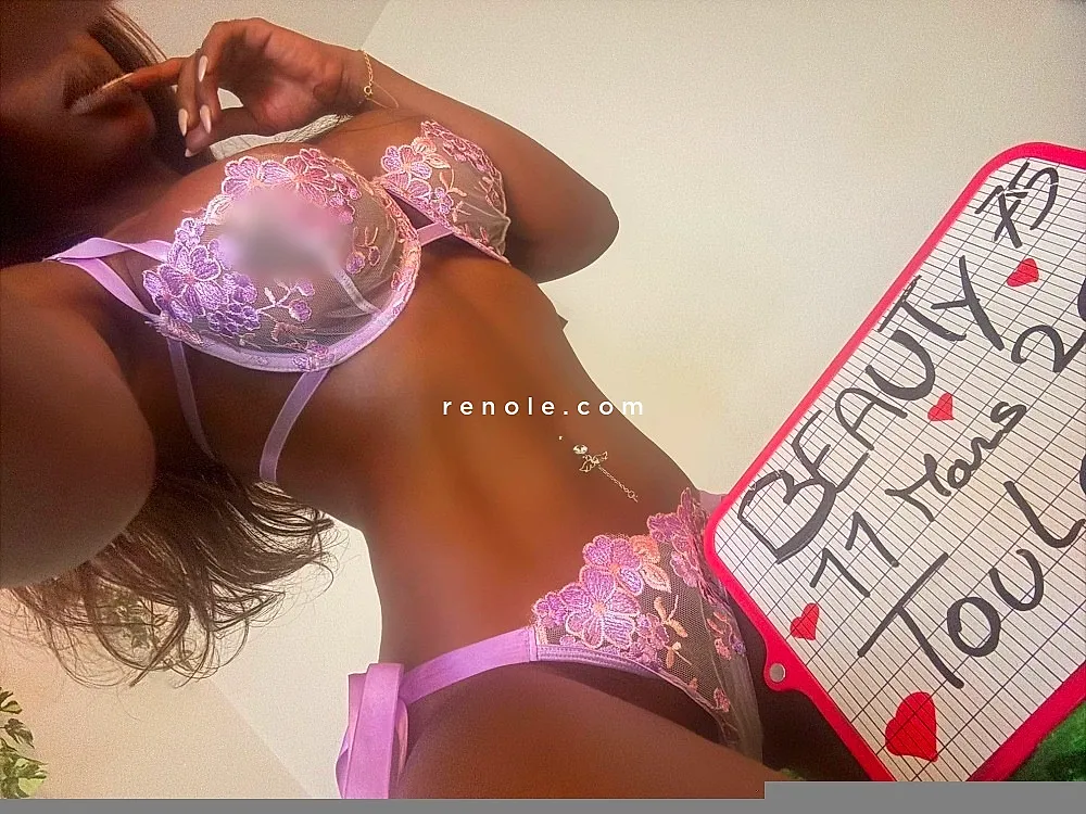 Beauty75 #9