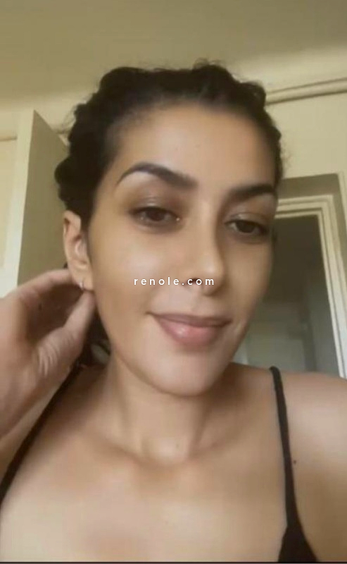 Femme dominatrice arabe cherche h soumis #7