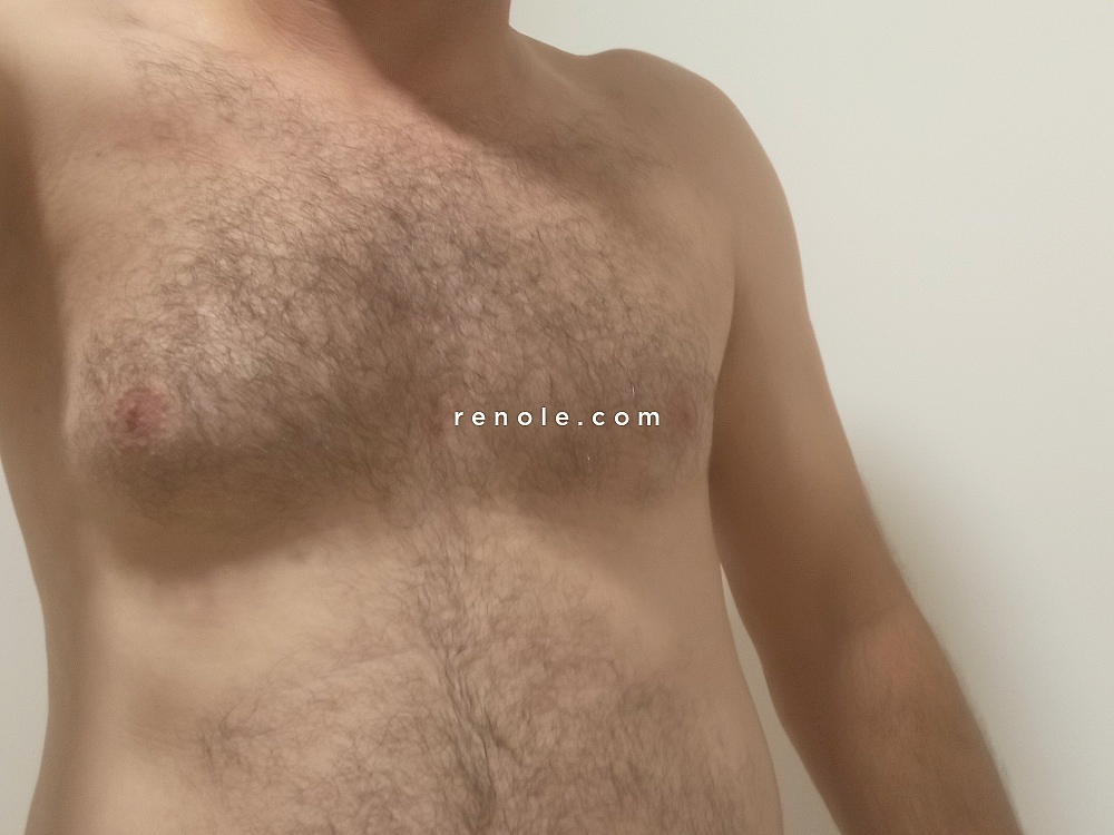 Massage pour femmes et couples #1
