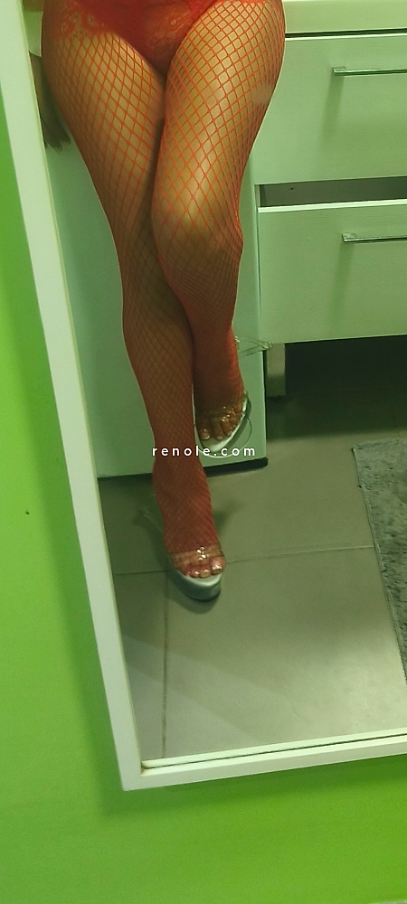 Chana demain dispo #7
