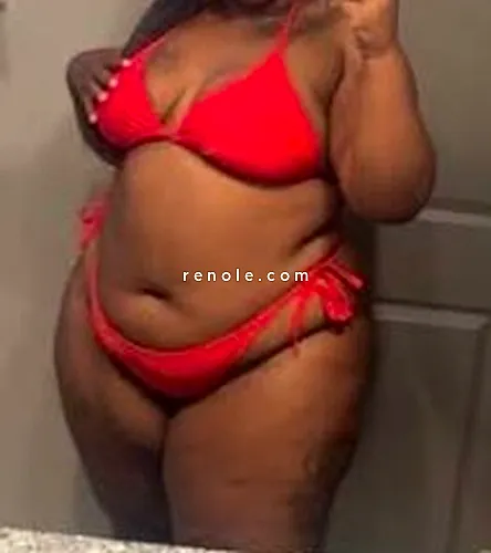 Nouvelle africaine #3