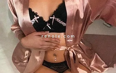 Anaisyeuxvert68 #1