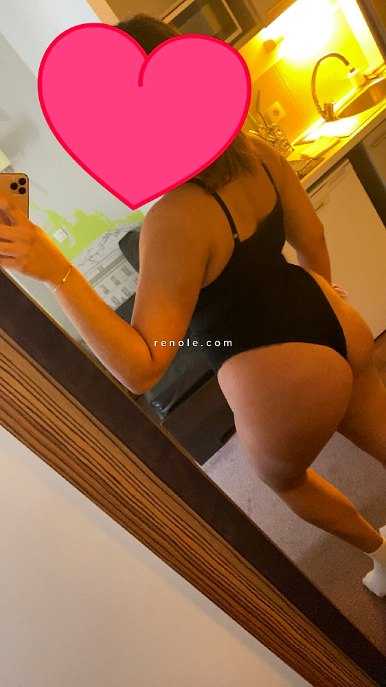 Maria la coquine #2