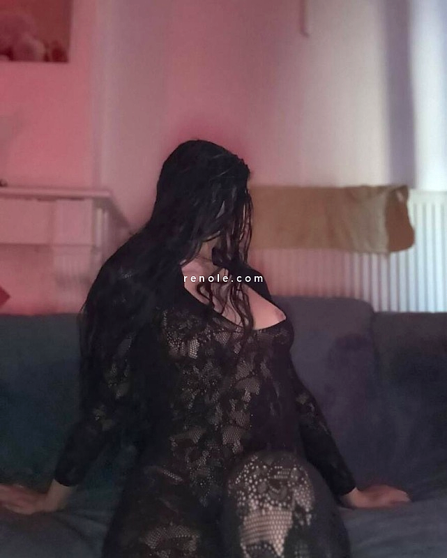Noemie-Régale #2
