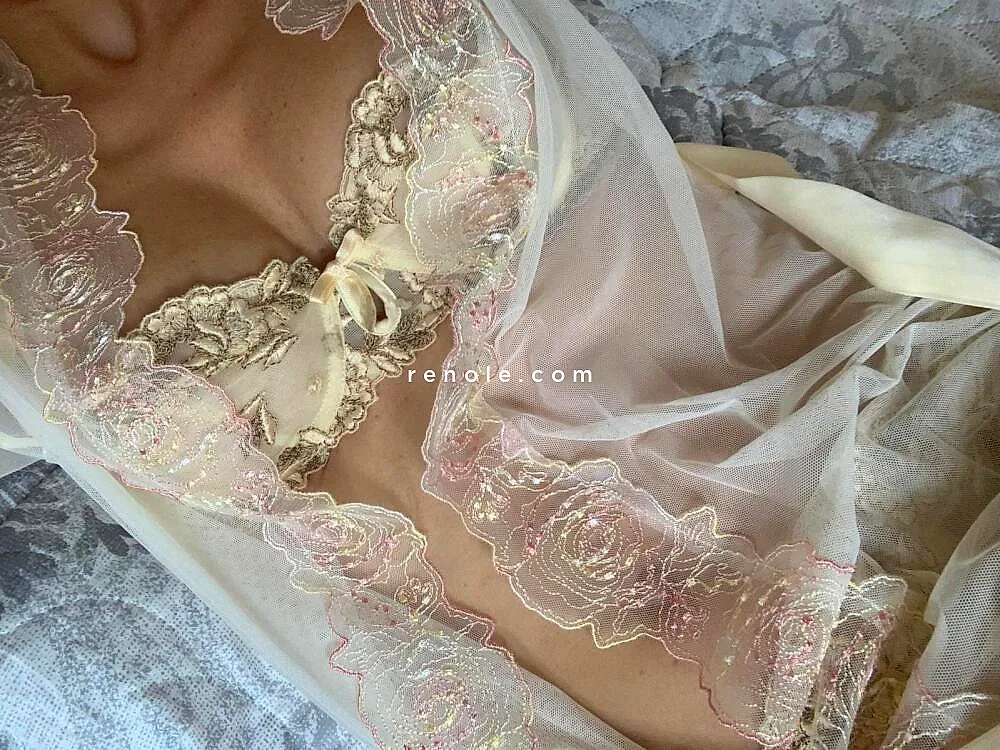 Lolitasexy2026 #1