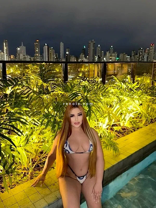 JADEBABY06 #3