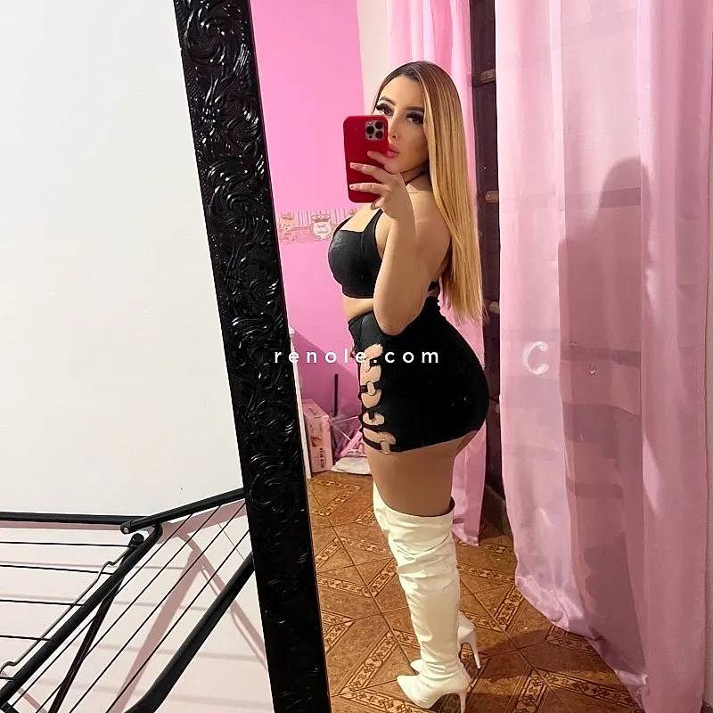 JADEBABY06 #7