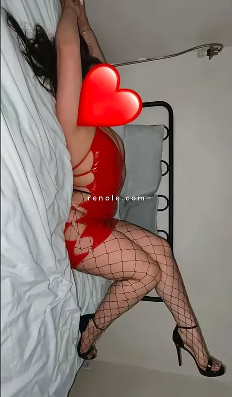 Priscaline_sexylove3 #2
