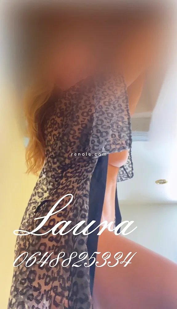Brianna #2