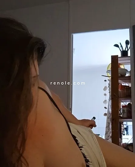 Mon Offre à 150 € La Meilleure Fellatiipn à BX👉📞☎️ #6