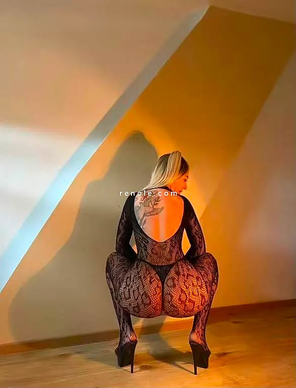 Mae_va #3