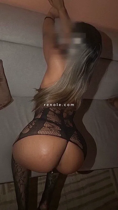 SHAY_DEPLACEMENT92I #2