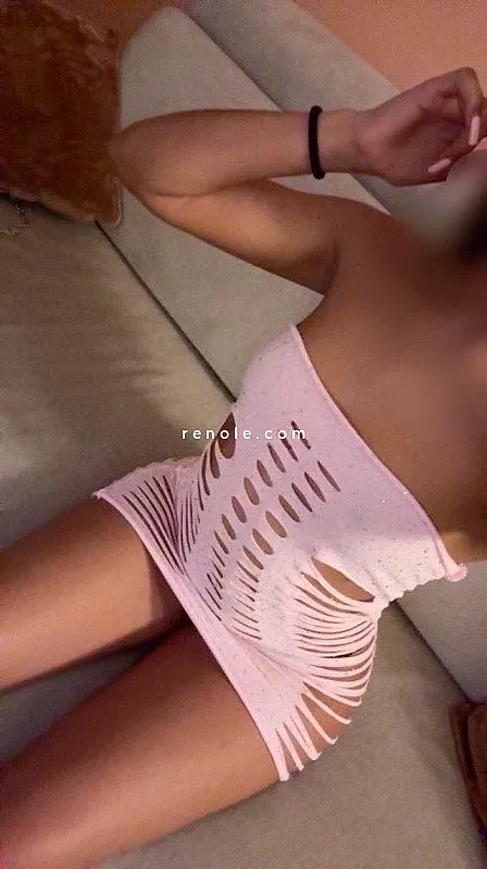 SHAY_DEPLACEMENT92I #5