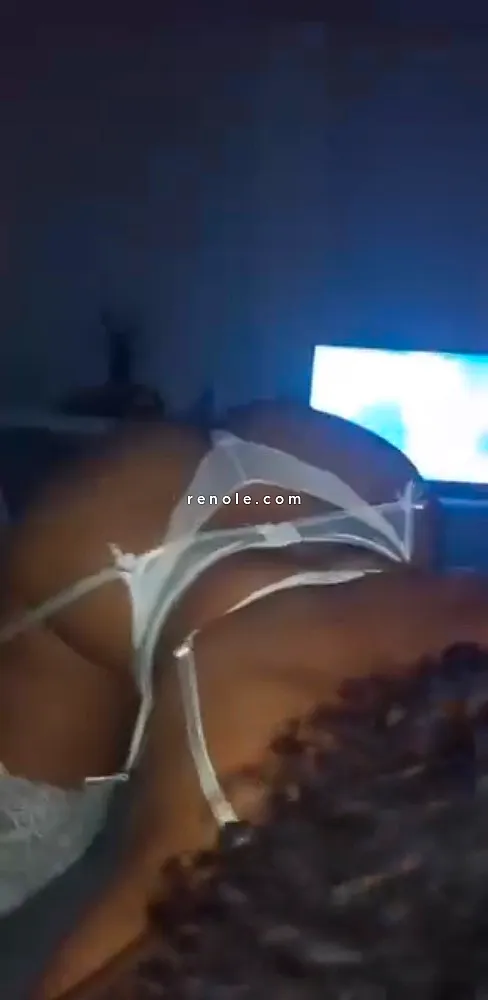 Isabelle #5