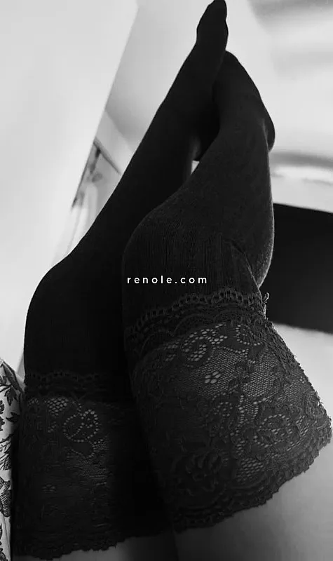 Rencontre coocooning #3