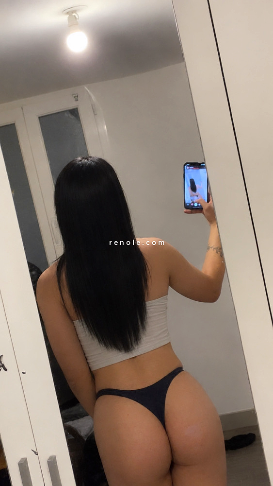 Sofia #1