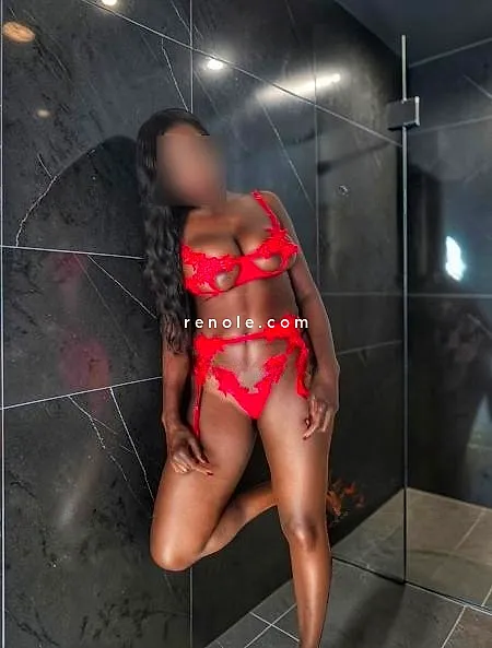 Kayla1 #4