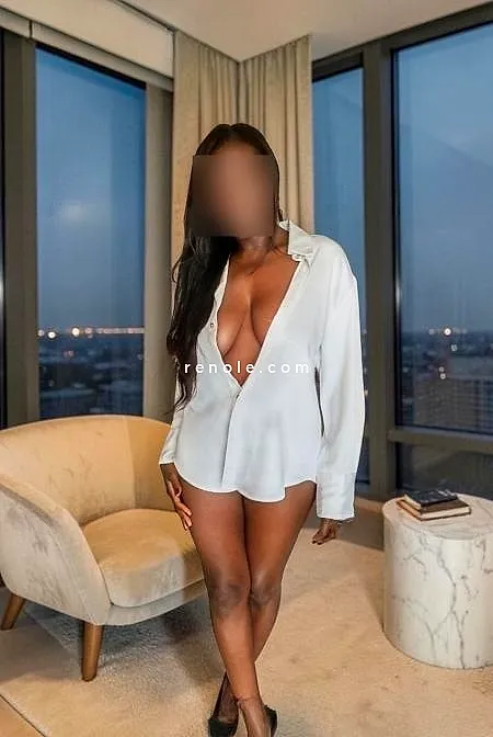 Kayla1 #5