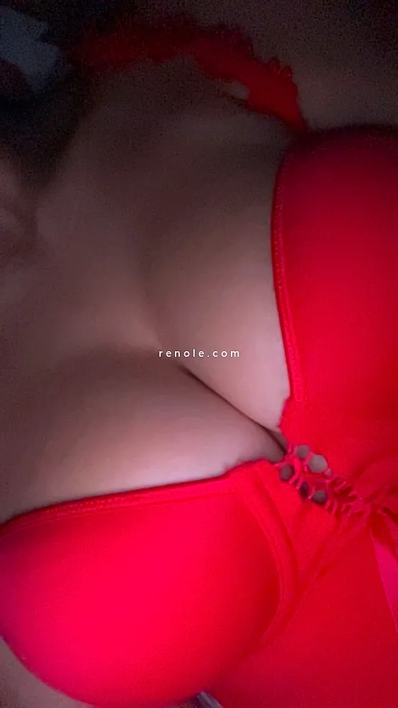 Recherche homme #2